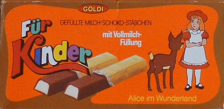 Goldi fur Kinder 3.jpg